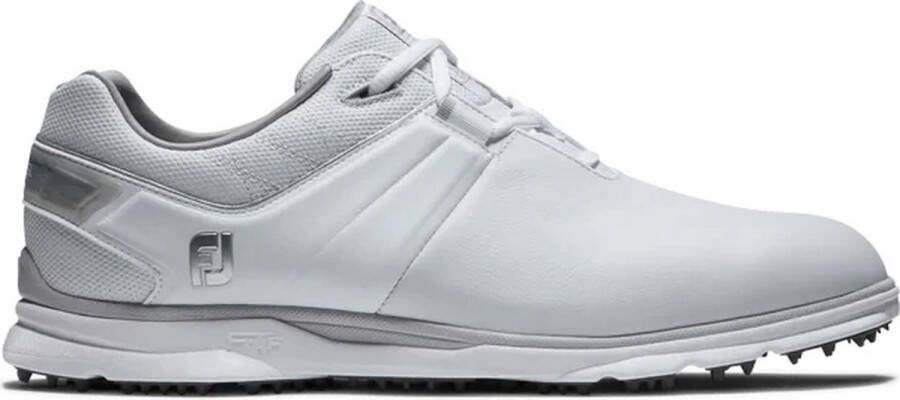 Footjoy Pro SL 53070 Heren Golfschoenen