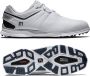 Footjoy Pro SL Carbon - Thumbnail 1