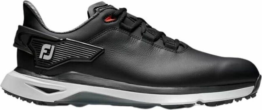 Footjoy PRO SLX Heren Golfschoenen Zwart