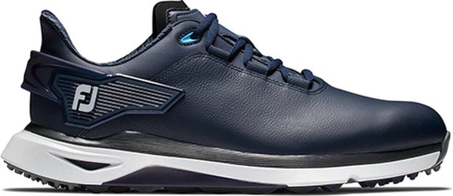 Footjoy Pro SLX 56908 Heren Golfschoen navy