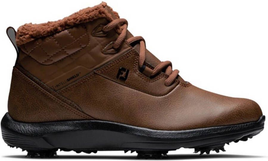 Footjoy Stormwalker Winterlaars 98828 Dames