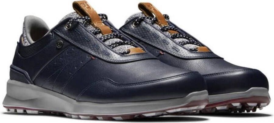 Footjoy Stratos golfschoen