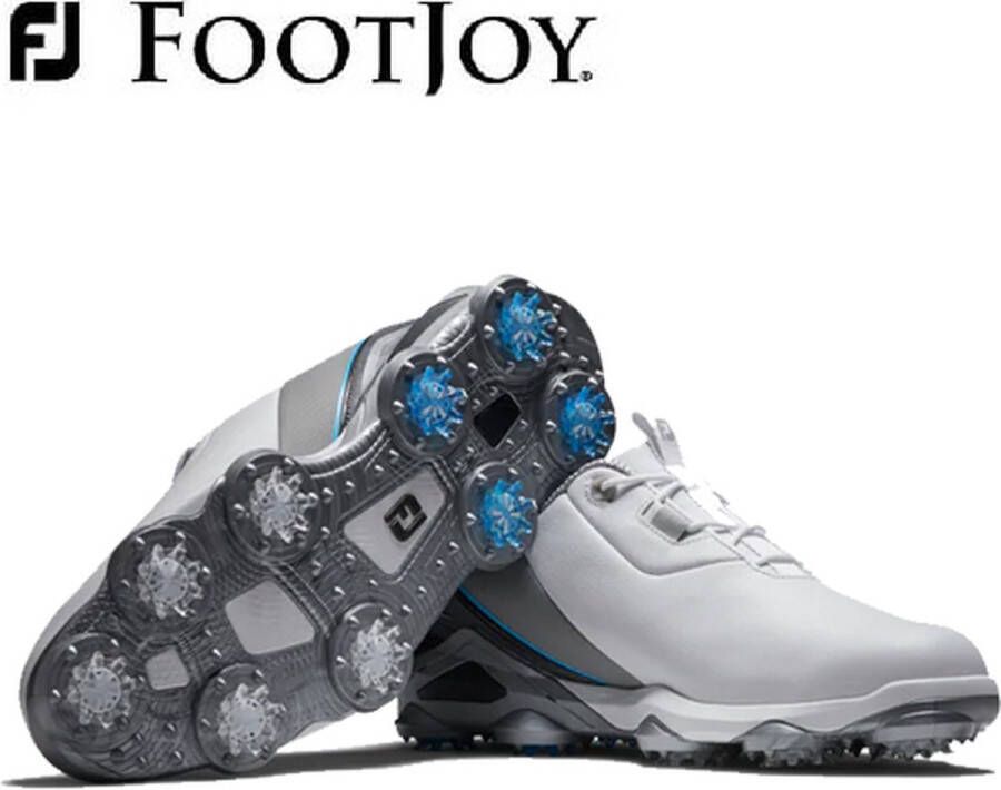 Footjoy Tour Alpha