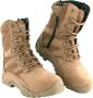 Fostex Tactical boots Recon Coyote - Thumbnail 1