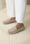 Fred de la Bretoniere Loafer Billy Ole Light Sand - Thumbnail 1