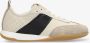 Fred de la Bretoniere Sneaker Soren Loa Off White - Thumbnail 1