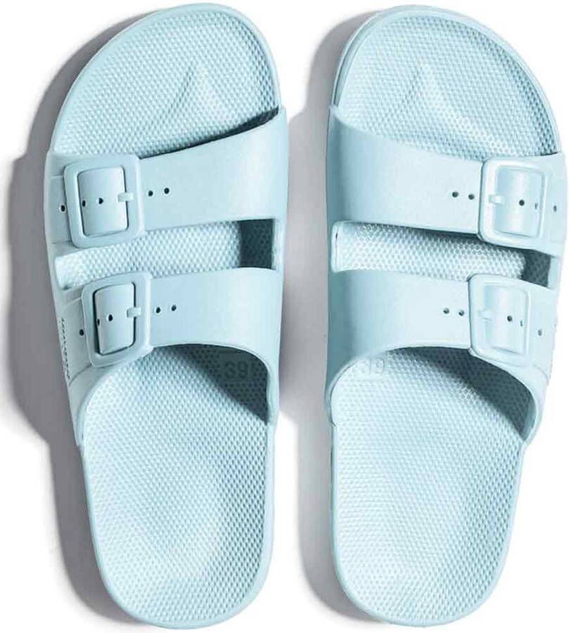 Freedom Moses 4891624 Basic Kids Slides Q1