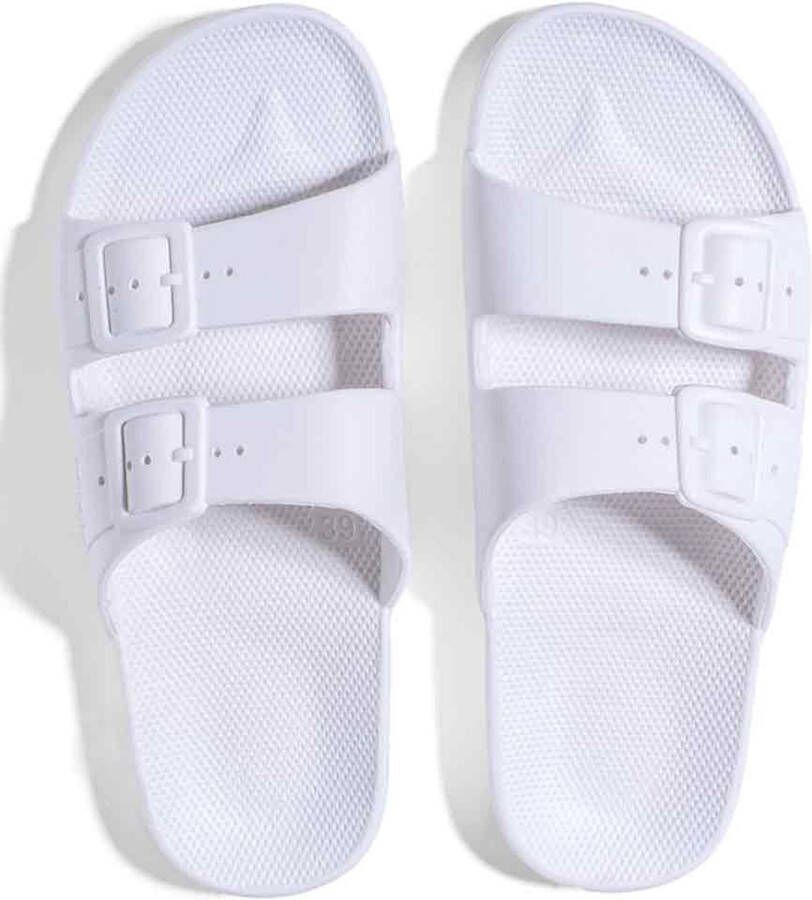 Freedom Moses 4891625 Basic Kids Slides Q1