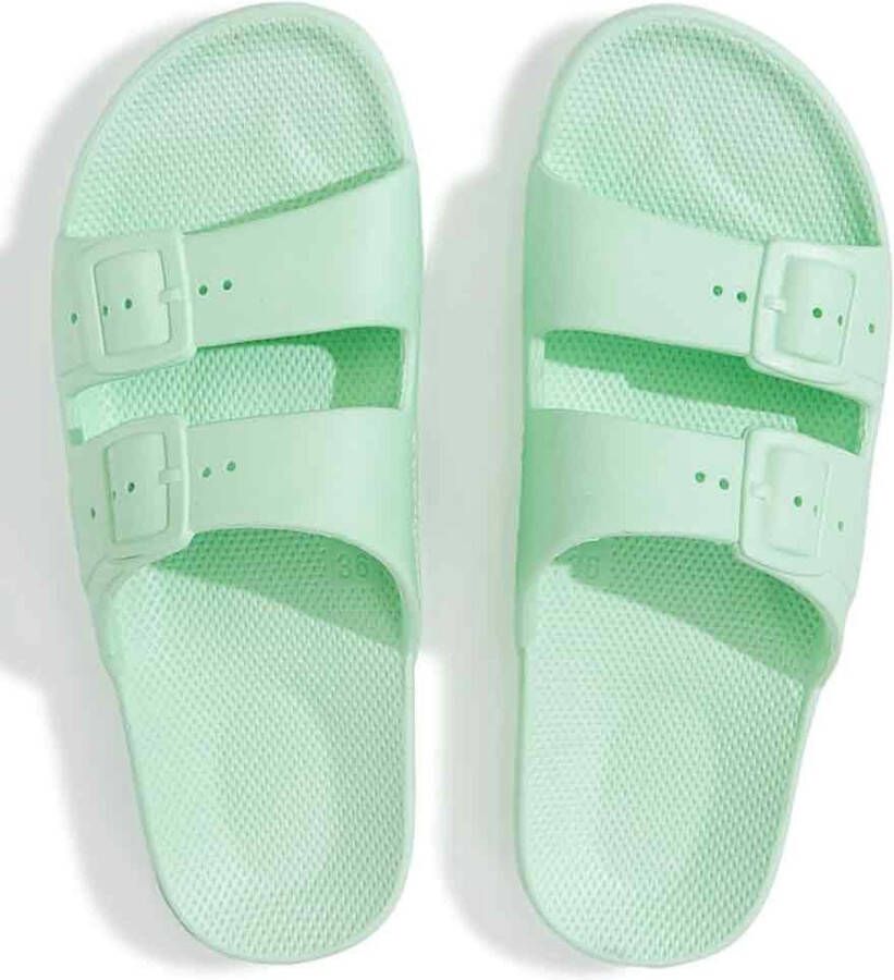 Freedom Moses 5375550 Basic Kids Slides Q1