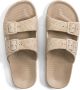 Freedom Moses Original Print Bali Sands Slippers - Thumbnail 3