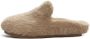 Freedom Moses Women's Bubba Pantoffels beige - Thumbnail 1