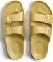 Freedom Moses Fancy Sandalen beige - Thumbnail 1