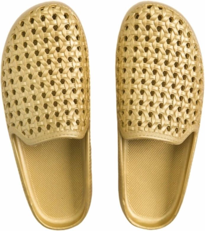 Freedom Moses Slipper Unisex Kieff Aura