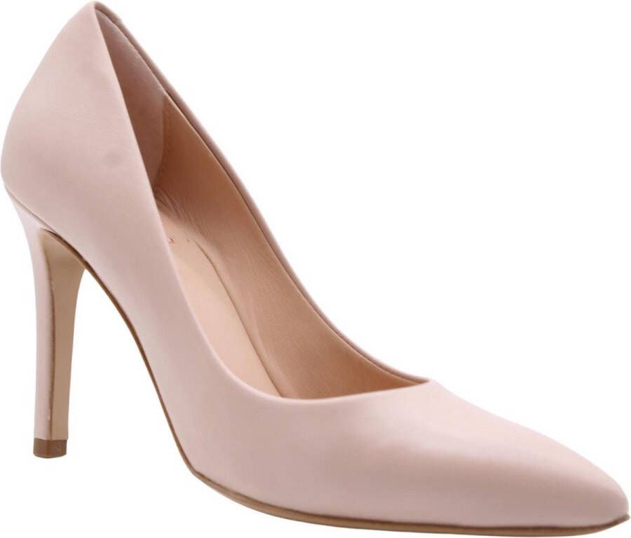 Fru.it Amethyst Pump Schoenen Pink Dames