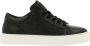 G-Star G Star Raw Sneaker Women Blk Sneakers - Thumbnail 1