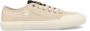 G-Star G Star NORIL CVS BSC W 2211 029502 2600 Beige 42 - Thumbnail 1