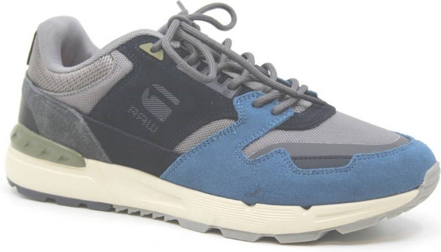 G-Star HOLORN RUNNER Wijdte G