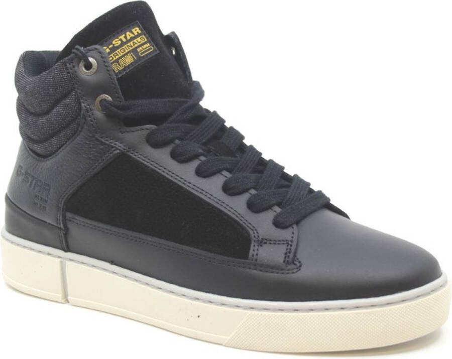 G-Star RAW G-star RAVOND CUP MID Wijdte G