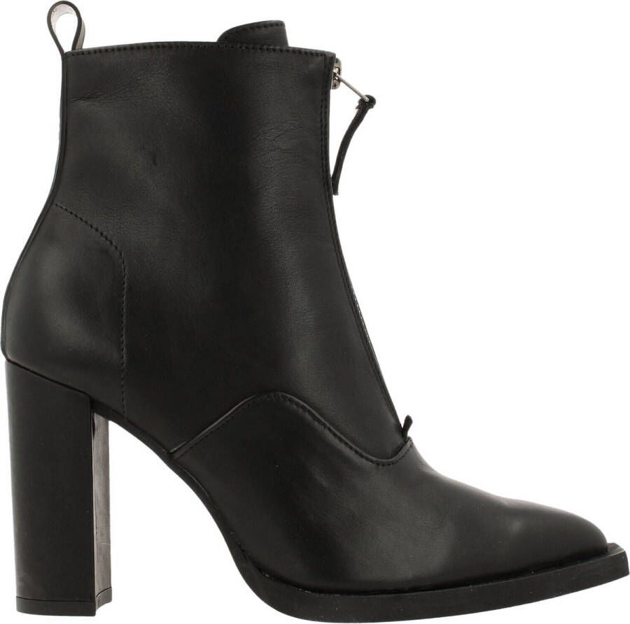 G-Star RAW Ankle Boot Bootie Female Black 42 Laarzen