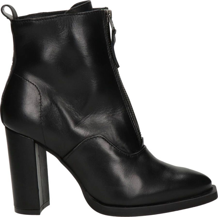 G-Star RAW Ankle Boot Bootie Female Black 42 Laarzen