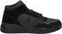 G-Star Raw ATTACC TNL Mid Heren Sneakers 2242 040715 ZWART - Thumbnail 1