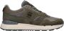 G-Star RAW Holorn Rps M Lage sneakers Heren Groen - Thumbnail 2