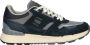 G-Star RAW Holorn Rps M Lage sneakers Heren Blauw - Thumbnail 2