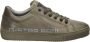 G-Star G Star Sneakers LOAM WORN TNL M 2142 006501 Groen 41 - Thumbnail 1