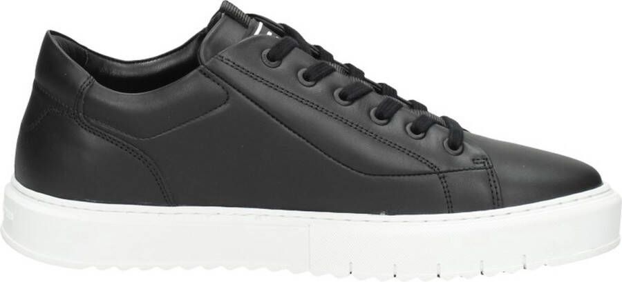 G-Star Schoen-gs.fw rocup ii lgo m sneakers Black Heren - Foto 4