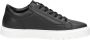 G-Star Schoen-gs.fw rocup ii lgo m sneakers Black Heren - Thumbnail 4