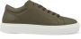 G-Star G star Sneakers Rocup BSC M OLV 2142007501 Groen 44 - Thumbnail 2