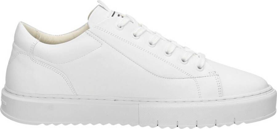 G-Star Sneaker Low Rocup II LGO M Meerkleurig Heren