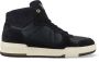 Gaastra Belay II Mid BSC M blauw sneakers heren (2242039506-7300) - Thumbnail 1