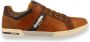 Gaastra Conner LEA M Veterschoenen Laag cognac - Thumbnail 1