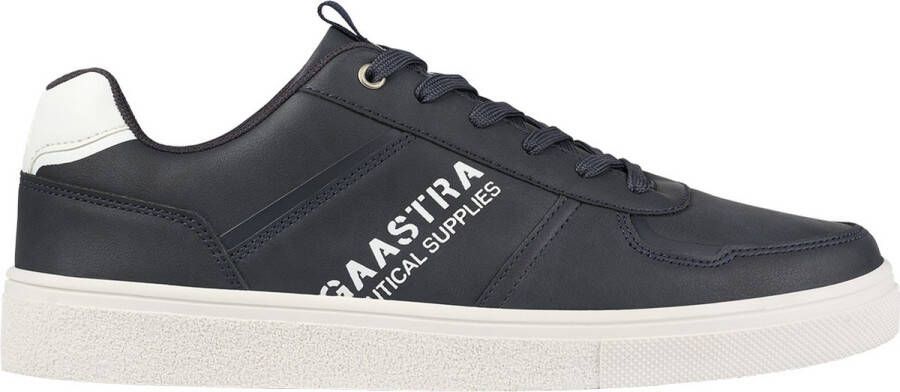 Gaastra Sneaker Male Navy 40 Sneakers