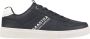 Gaastra Sneaker Low Alex II LEA M Blue Heren - Thumbnail 1