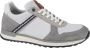 Gaastra Sneaker Male White Cogna Sneakers - Thumbnail 1