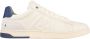 Gaastra Sneaker Low Gemini LEA M White Heren - Thumbnail 2