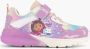 Gabbys dollhouse Lila sneaker Gabby's Dollhouse - Thumbnail 2