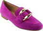 Gabor 45.215.10 Orchid Instapschoenen - Thumbnail 1