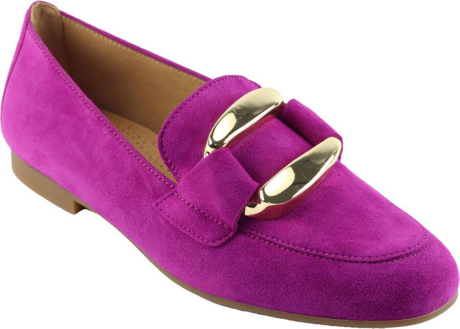 Gabor 45.215.10 Orchid Instapschoenen