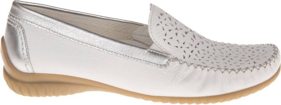 Gabor 26.094 Moccasins