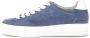 Gabor 26.460.26 Dames Sneakers Blauw - Thumbnail 1