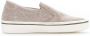 Gabor Damesloafer met Optifit Voetbed Beige Dames - Thumbnail 2