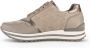 Gabor 36.528.32 Sneaker beige - Thumbnail 1