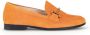 Gabor Instappers Florence Loafer halfschoen kantoor schoen in breedte G = breed - Thumbnail 1