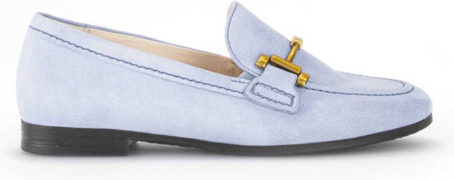 Gabor 42.432 Loafer Azur G