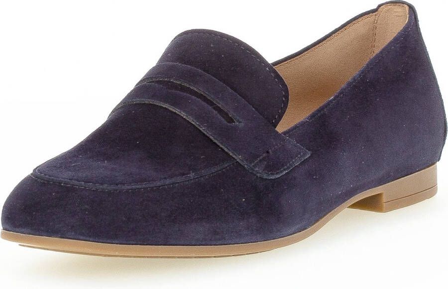 Gabor 45.213 Atlantik Loafer