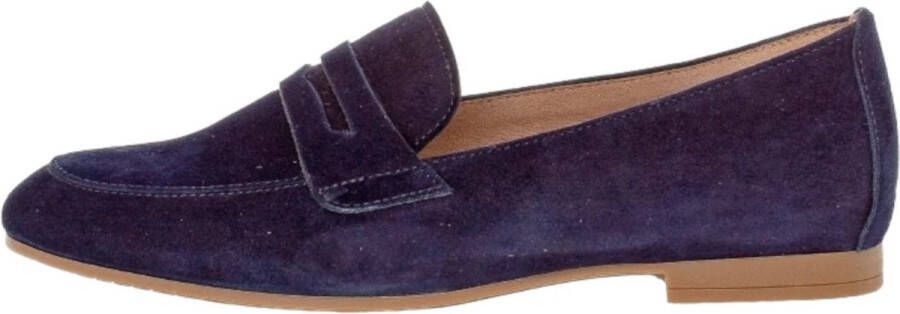 Gabor 45.213 Atlantik Loafer