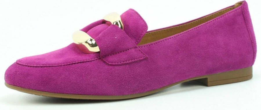 Gabor 45.215.10 Orchid Instapschoenen